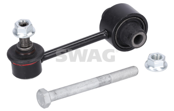 SWAG-(FEBI-42796)-BIELLETTA